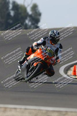 media/Nov-01-2025-TrackDaz (Sat) [[2b4d5192bc]]/B Group/1220pm (Turn 2 Outside)/